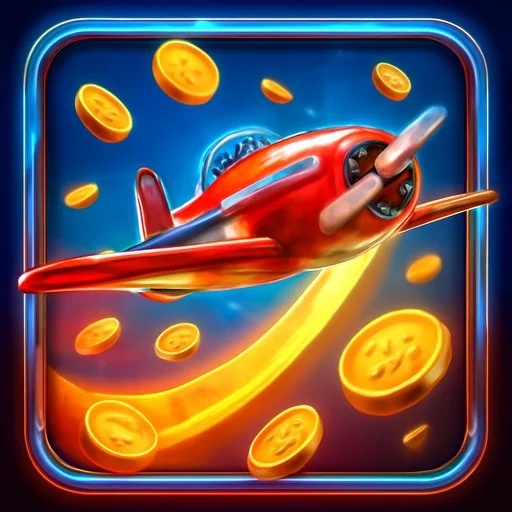 k7777 APK নামিয়ে রাখুন